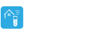 Indoor Air Quality Testing